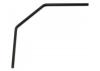 XRay Anti-Roll Bar Rear 2.6 mm