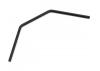 XRay Anti-Roll Bar Rear 2.8 mm