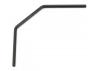 XRay Anti-Roll Bar Rear 3.0 mm