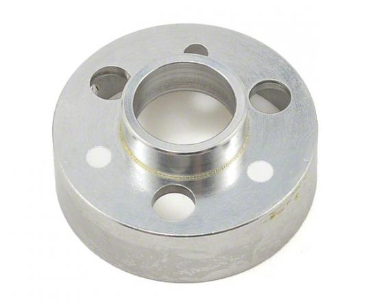 XRay Carrier For 2-Speed Gear (2nd) - Small - Swiss 7075 T6