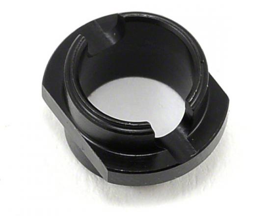 XRay Adapter 2-Speed Small