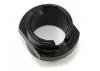 XRay Adapter 2-Speed Small