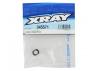 XRay Adapter 2-Speed Small
