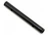 XRay Front Middle Shaft - Lightweight - Hudy Spring Steel