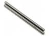 XRay Front Lower Inner Pivot Pin With Flat Spot (2)