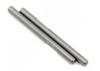 XRay Rear Upper Inner Pivot Pin With Flat Spot (2)