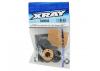 Xca (XRay Centrifugal-Axial) Clutch Set - Reverse - Small