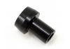 XRay Thrustbearing Collar - Hudy Spring Steel