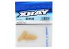 XRay Brake Pad SLS (4)
