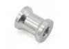 XRay Aluminium Chassis Stand Brace 8.6mm