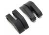 XRay Graphite Clutch Shoe - Long Life (2)