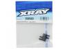 XRay Graphite Clutch Shoe - Long Life (2)