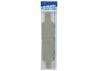XRay Aluminium Chassis - Swiss 7075 T6 (2mm)