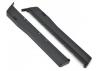 XRay Composite Chassis Side Guards L+R