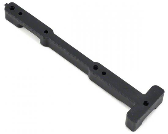 XRay Composite Chassis Brace Front