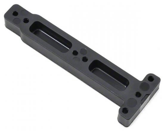 XRay Composite Chassis Brace Rear