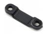XRay Composite Chassis Wire Cover