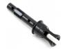 XRay Slipper Clutch Shaft - Hudy Spring Steel