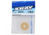 XRay Slipper Clutch Pad SLS (2)