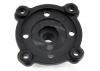 XRay Composite Center Gear Differential Adapter