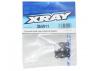 XRay Composite Center Gear Differential Adapter