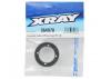 XRay Composite Center Diff Spur Gear 78T / 48