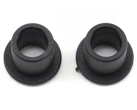 XRay Composite Bevel Gear Bushing (2)