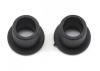 XRay Composite Bevel Gear Bushing (2)
