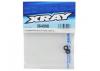 XRay Composite Bevel Gear Bushing (2)