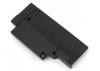 XRay Composite Radio Plate
