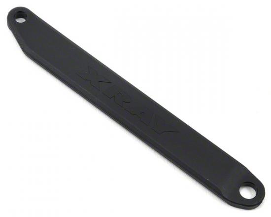 XRay Composite Battery Strap - Long