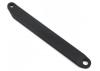 XRay Composite Battery Strap - Long
