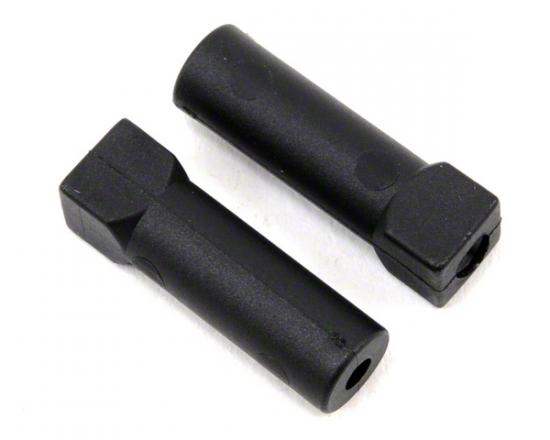 XRay Composite Battery Holder Stand (2)