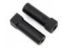 XRay Composite Battery Holder Stand (2)