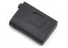 XRay Composite Servo Mount - Higher