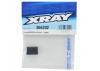 XRay Composite Servo Mount - Higher