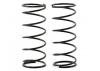 XRay Front Spring Set - 4 Dots (2)