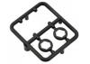 XRay Composite Shim For Body Post (2)