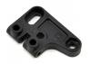 XRay Composite Front Upper Arm Mount - Left - Hard