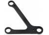 XRay X1 Graphite Upper Suspension Arm 2.5mm