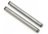 XRay X1 King Pin (2)