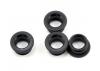 XRay X1 Composite Arm Bushing (4)