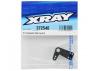 XRay X1 Composite Steering Arm