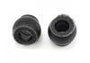 XRay Composite Pivotball Universal 6.0 mm - Short (2) ** CLEARANCE **
