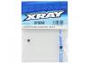 XRay Composite Pivotball Universal 6.0 mm - Short (2) ** CLEARANCE **