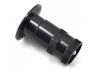 XRay X1 Aluminium Rear Wheel Hub - Right