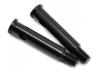 XRay X1 Front Wheel Axle - Hudy Spring Steel (2)