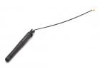 Futaba 2.4GHz Aerial (Suits 4PLS/4GRS)