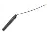 Futaba 2.4GHz Aerial (Suits 4PLS/4GRS)