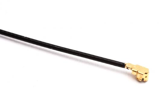 Futaba 2.4GHz Aerial (Suits 4PLS/4GRS)